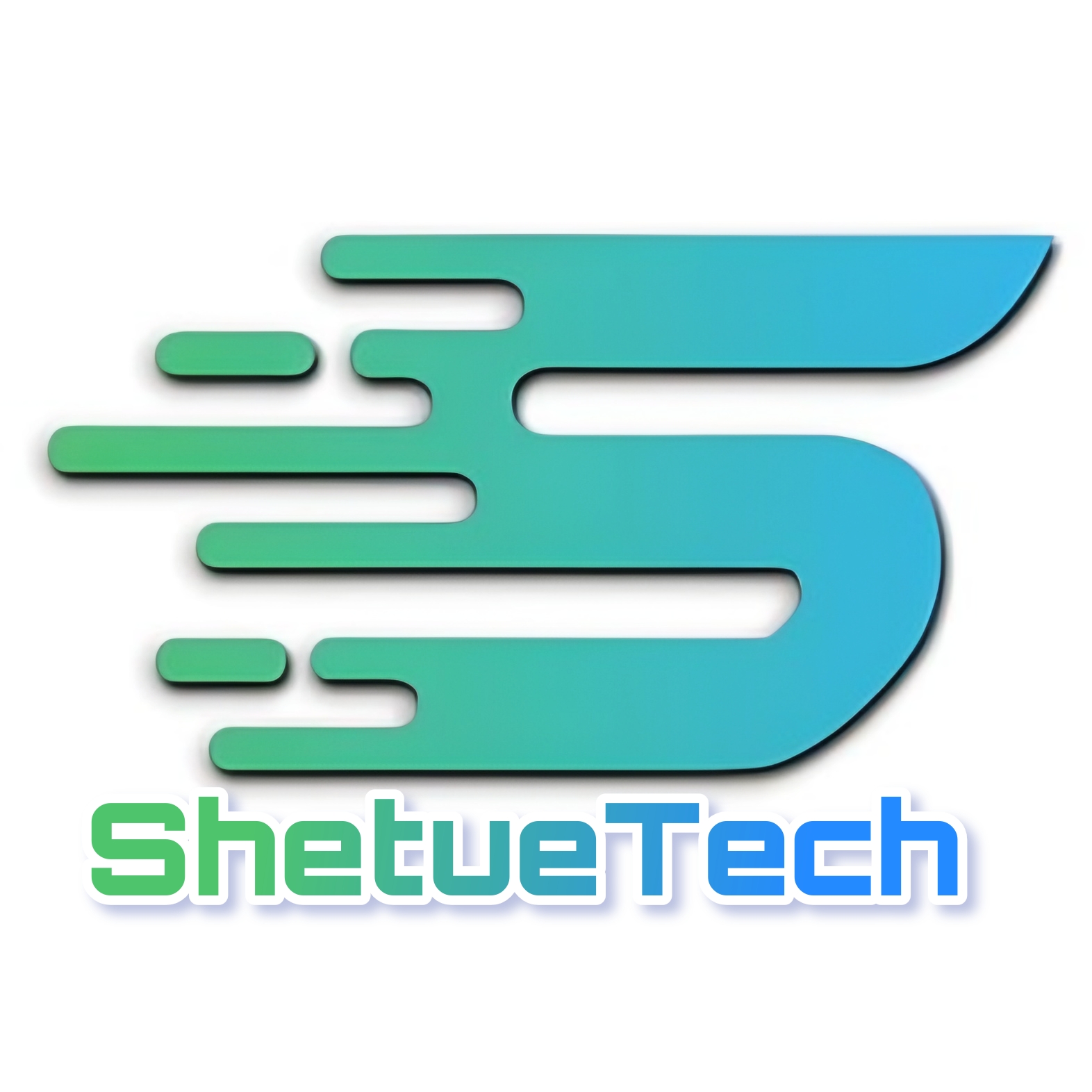 সেতু টেক-logo